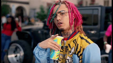 gucci gang but everytime site youtube.com|gucci gang but every time lil pump says gucci gang it doubles.